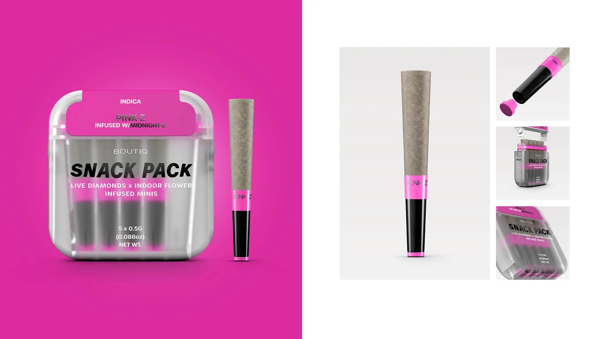 boutiq snackpack v5 hero desktop boutiq snackpack v5 hero desktop