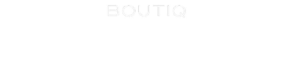 boutiq snack pack outro white 1080x300 b