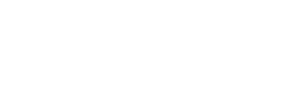 boutiq switch outro white