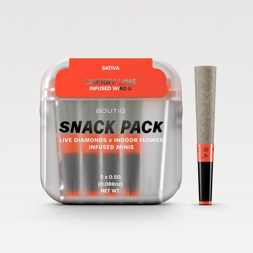 boutiq thc snackpackv5 cherry lime rz 11 01 boutiq thc snackpackv5 cherry lime rz 11 01