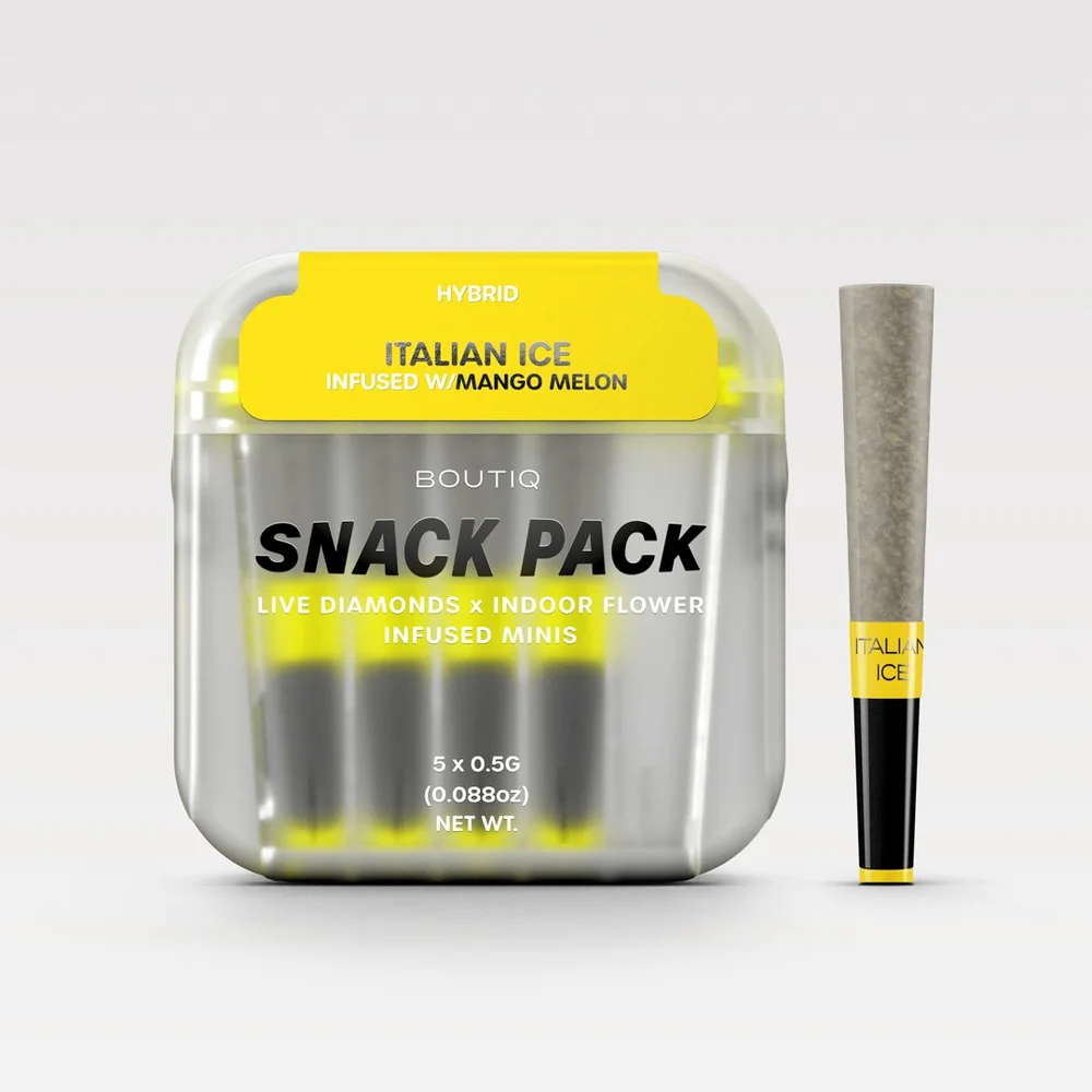 boutiq thc snackpackv5 italian ice mango melon 01 boutiq thc snackpackv5 italian ice mango melon 01
