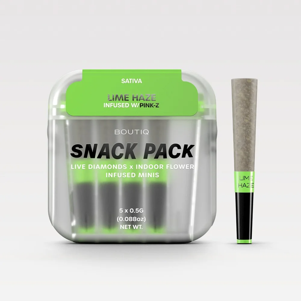 boutiq thc snackpackv5 lime haze pink z 01 boutiq thc snackpackv5 lime haze pink z 01