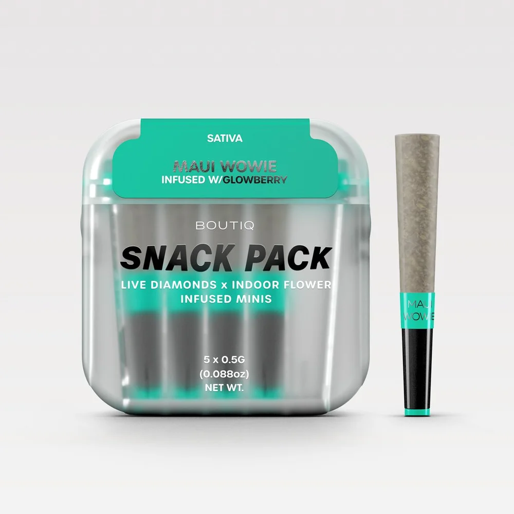 boutiq thc snackpackv5 maui wowie glowberry 01 boutiq thc snackpackv5 maui wowie glowberry 01