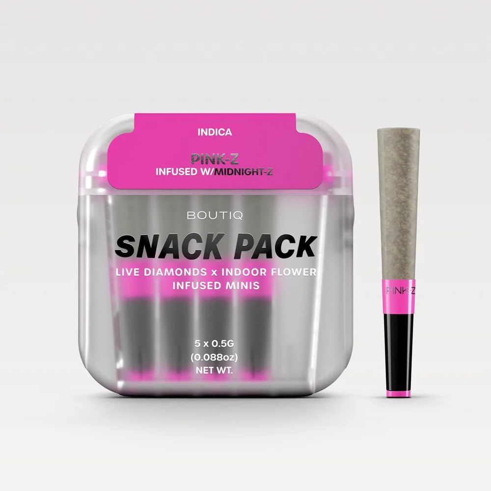 boutiq thc snackpackv5 pink z midnight z 01 boutiq thc snackpackv5 pink z midnight z 01