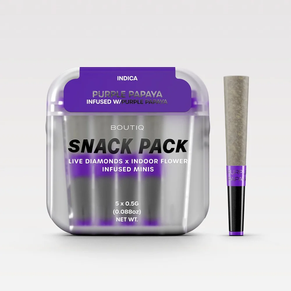 boutiq thc snackpackv5 purpke papaya purple papaya 01 boutiq thc snackpackv5 purpke papaya purple papaya 01