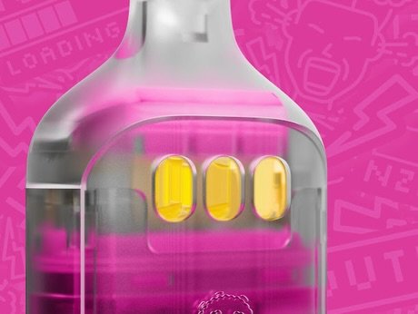 volt âš¡ an orb by boutiq switch szn volt âš¡ an orb by boutiq switch szn