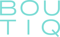 boutiq logo